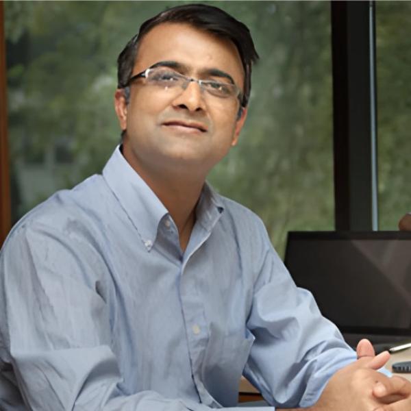 Vasu Kadalagere